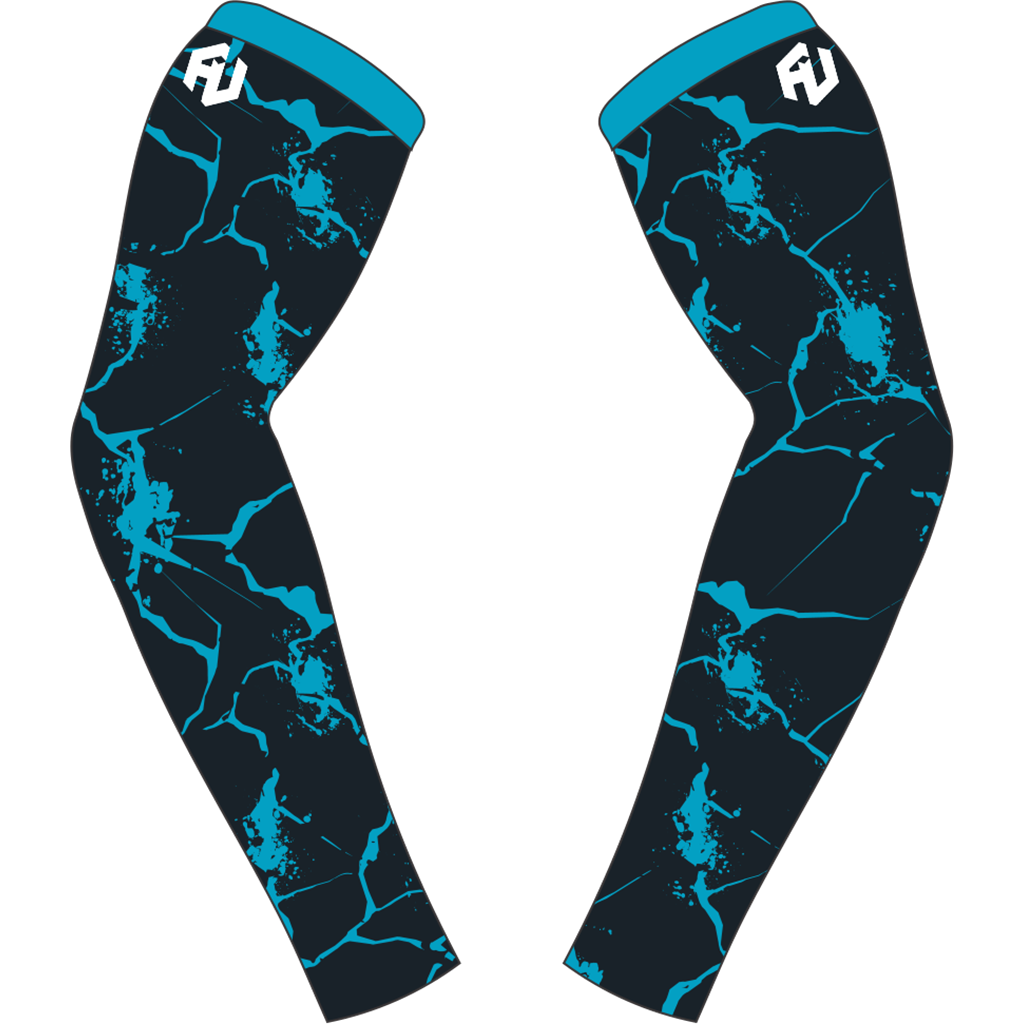 Arm Sleeves- image 3